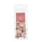 John Bead Sweet & Petite Light Pink Flamingo Charms, 8ct.